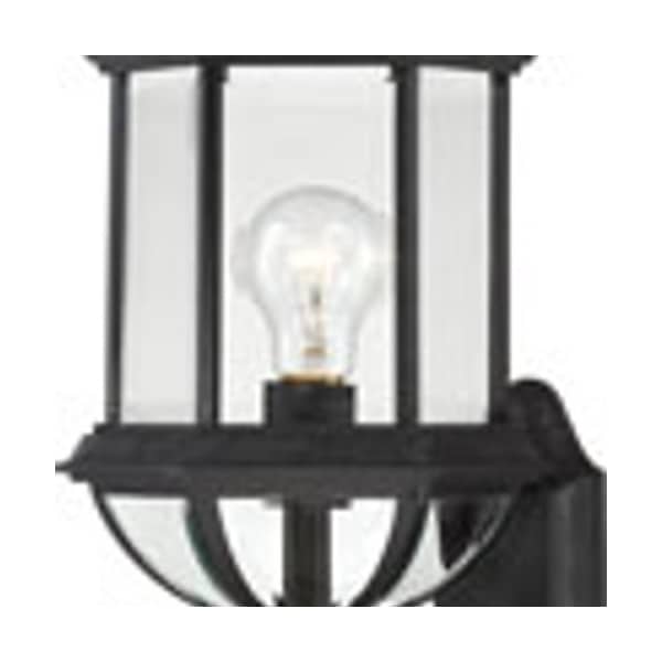 Ilc Replacement for Nuvo Lighting 045923649738 replacement light bulb lamp 045923649738 NUVO LIGHTING - main